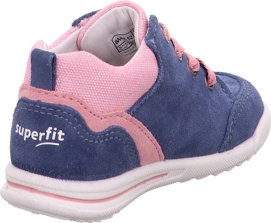 Superfit Sneakers 'AVRILE'