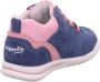 Superfit Sneakers 'AVRILE' - Thumbnail 5