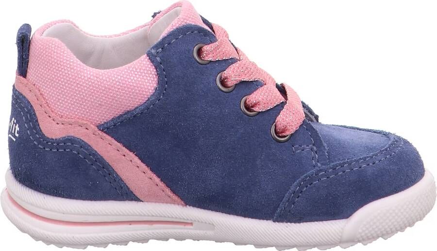 Superfit Sneakers 'AVRILE'
