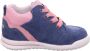 Superfit Sneakers 'AVRILE' - Thumbnail 6