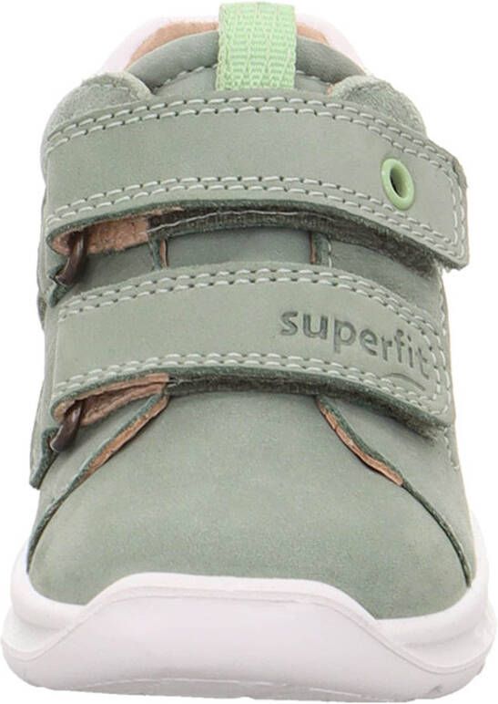 Superfit Sneakers 'BREEZE'