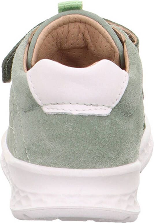 Superfit Sneakers 'BREEZE'