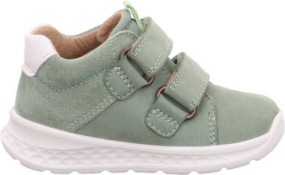 Superfit Sneakers 'BREEZE'