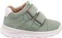 Superfit Sneakers 'BREEZE' - Thumbnail 6