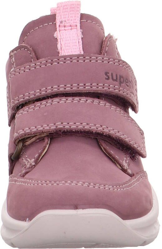 Superfit Sneakers 'Breeze'