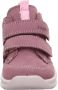 Superfit 369~~~~~~~~~~~~~~~~~~~~~~~~~~~ Lage schoenen Roze - Thumbnail 9