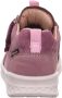 Superfit 369~~~~~~~~~~~~~~~~~~~~~~~~~~~ Lage schoenen Roze - Thumbnail 10