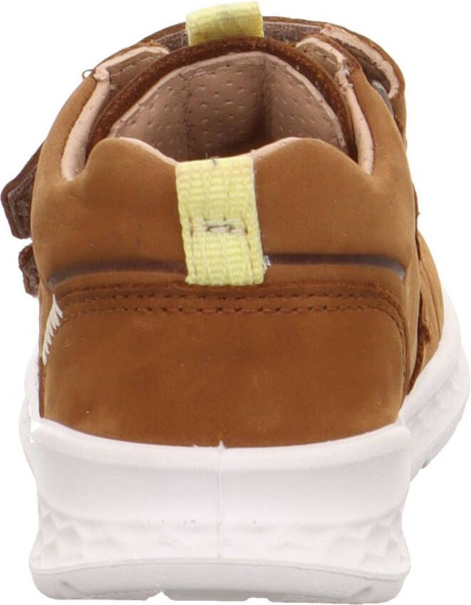 Superfit Sneakers 'Breeze'