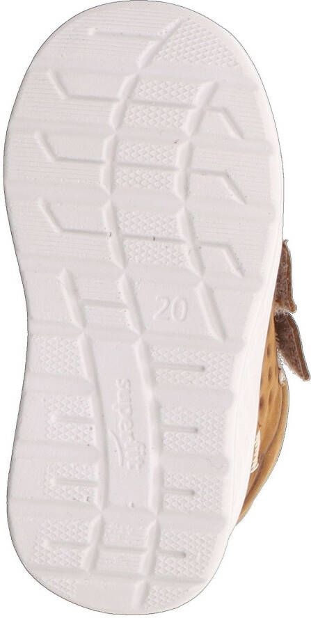 Superfit Sneakers 'Breeze'
