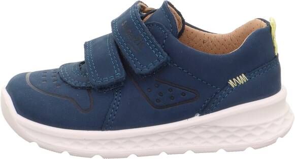 Superfit Wandelschoen 'Breeze'