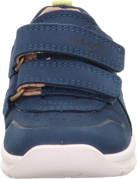 Superfit Wandelschoen 'Breeze'