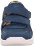 Superfit Wandelschoen 'Breeze' - Thumbnail 4