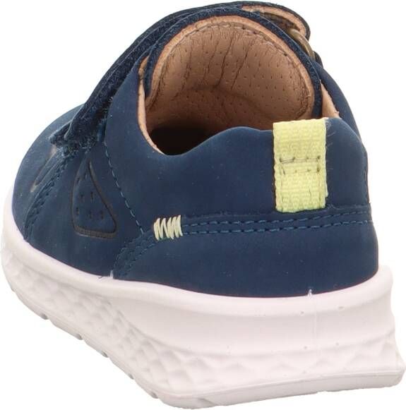 Superfit Wandelschoen 'Breeze'