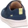 Superfit Wandelschoen 'Breeze' - Thumbnail 5