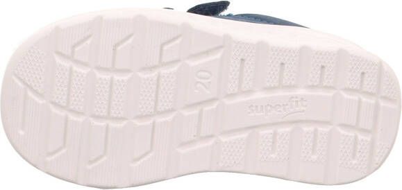 Superfit Wandelschoen 'Breeze'