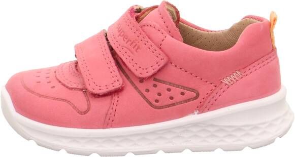 Superfit Sneakers 'Breeze'