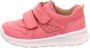 Superfit Wandelschoen 'Breeze' - Thumbnail 3