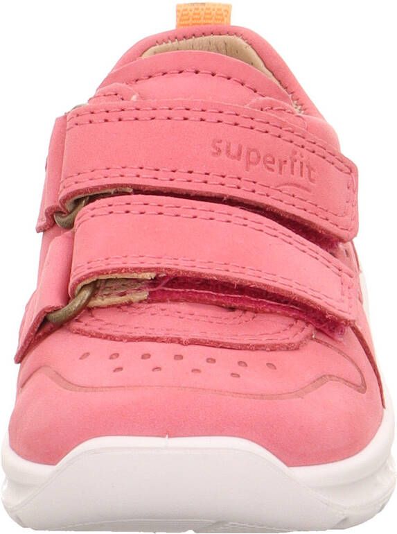 Superfit Sneakers 'Breeze'