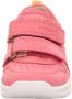 Superfit Wandelschoen 'Breeze' - Thumbnail 4