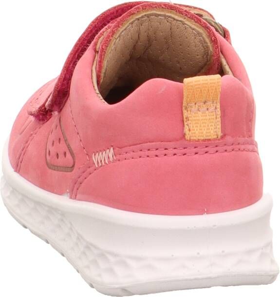 Superfit Sneakers 'Breeze'