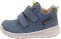 Superfit Sneakers 'BREEZE' - Thumbnail 3