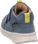 Superfit Sneakers 'BREEZE' - Thumbnail 4