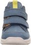 Superfit Sneakers 'BREEZE' - Thumbnail 6