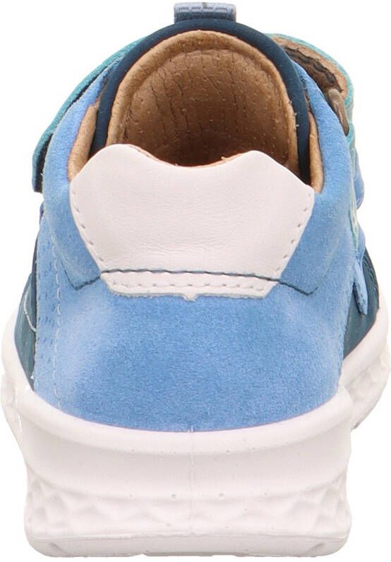Superfit Sneakers 'BREEZE'