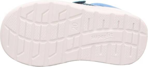 Superfit Sneakers 'BREEZE'