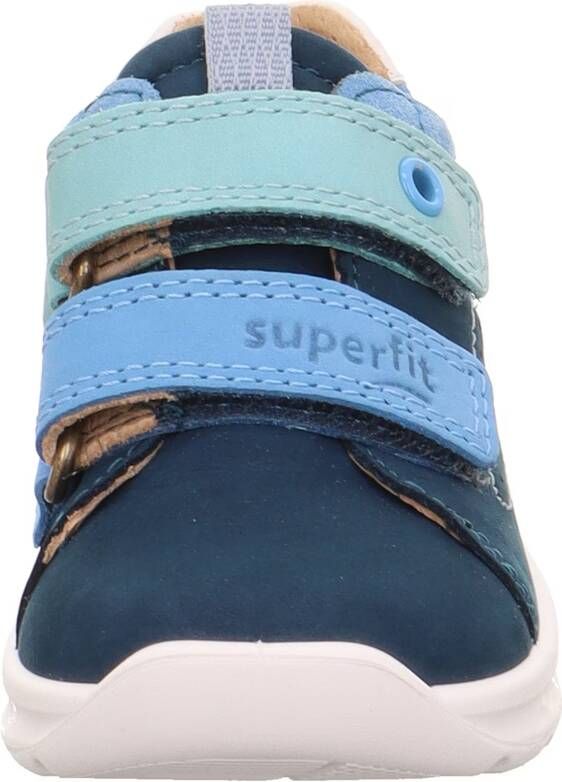Superfit Sneakers 'BREEZE'