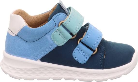Superfit Sneakers 'BREEZE'
