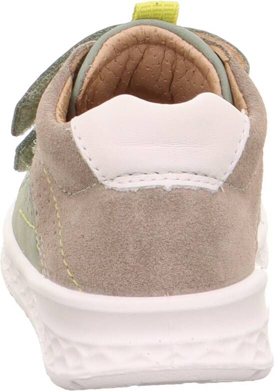 Superfit Sneakers 'BREEZE'