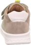 Superfit Kid's Breeze E Vrijetijdsschoenen hellgrün beige - Thumbnail 4