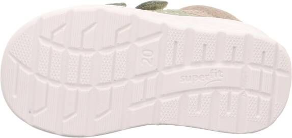 Superfit Sneakers 'BREEZE'