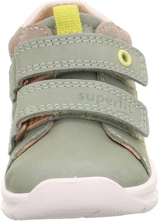 Superfit Sneakers 'BREEZE'