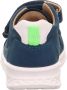 Superfit Sneakers 'BREEZE' - Thumbnail 3
