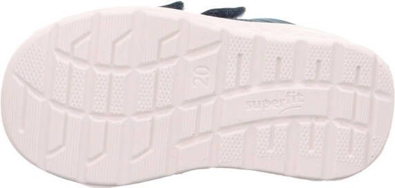 Superfit Sneakers 'BREEZE'