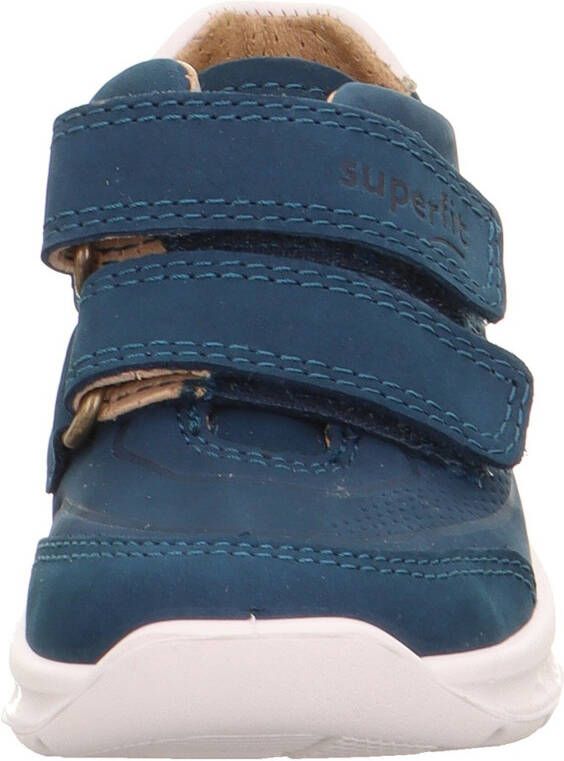 Superfit Sneakers 'BREEZE'
