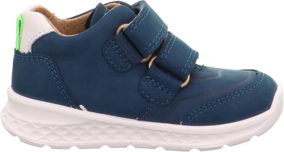 Superfit Sneakers 'BREEZE'