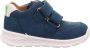 Superfit Sneakers 'BREEZE' - Thumbnail 6