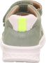Superfit Sneakers 'BREEZE' - Thumbnail 3