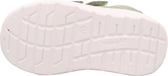 Superfit Sneakers 'BREEZE'