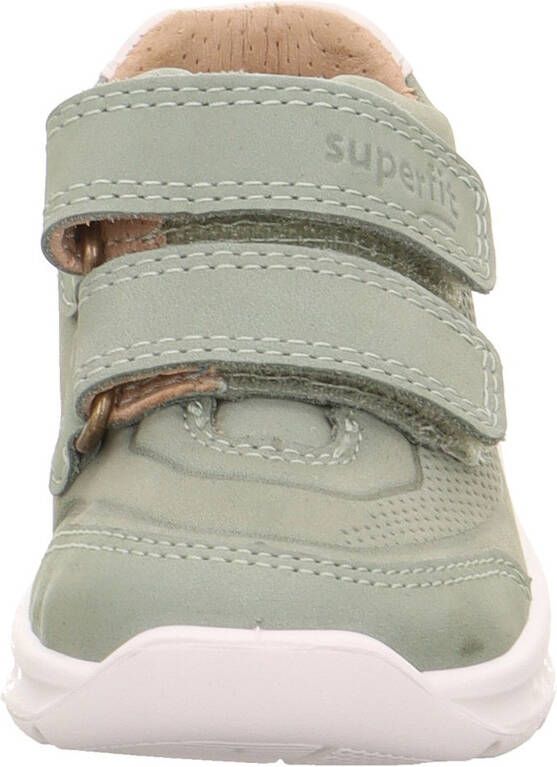 Superfit Sneakers 'BREEZE'