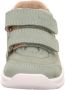 Superfit Sneakers 'BREEZE' - Thumbnail 5