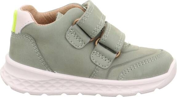 Superfit Sneakers 'BREEZE'