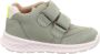 Superfit Sneakers 'BREEZE' - Thumbnail 6