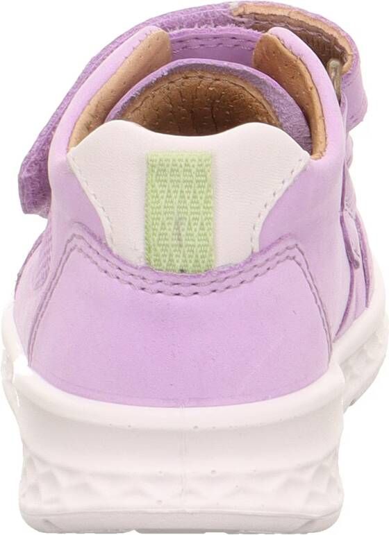 Superfit Sneakers 'BREEZE'