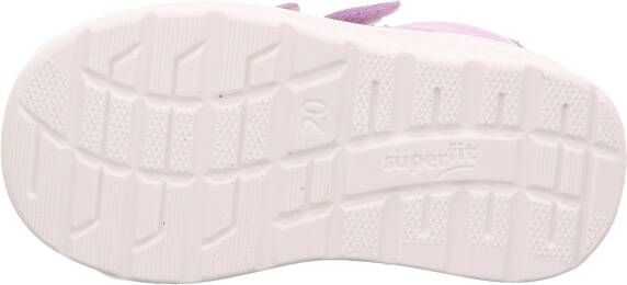 Superfit Sneakers 'BREEZE'