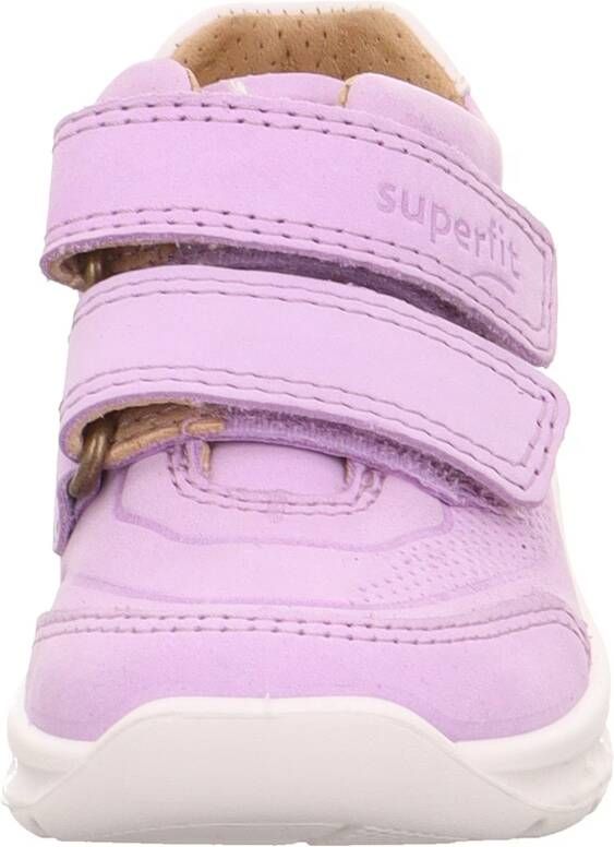 Superfit Sneakers 'BREEZE'
