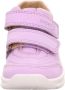 Superfit Sneakers 'BREEZE' - Thumbnail 4